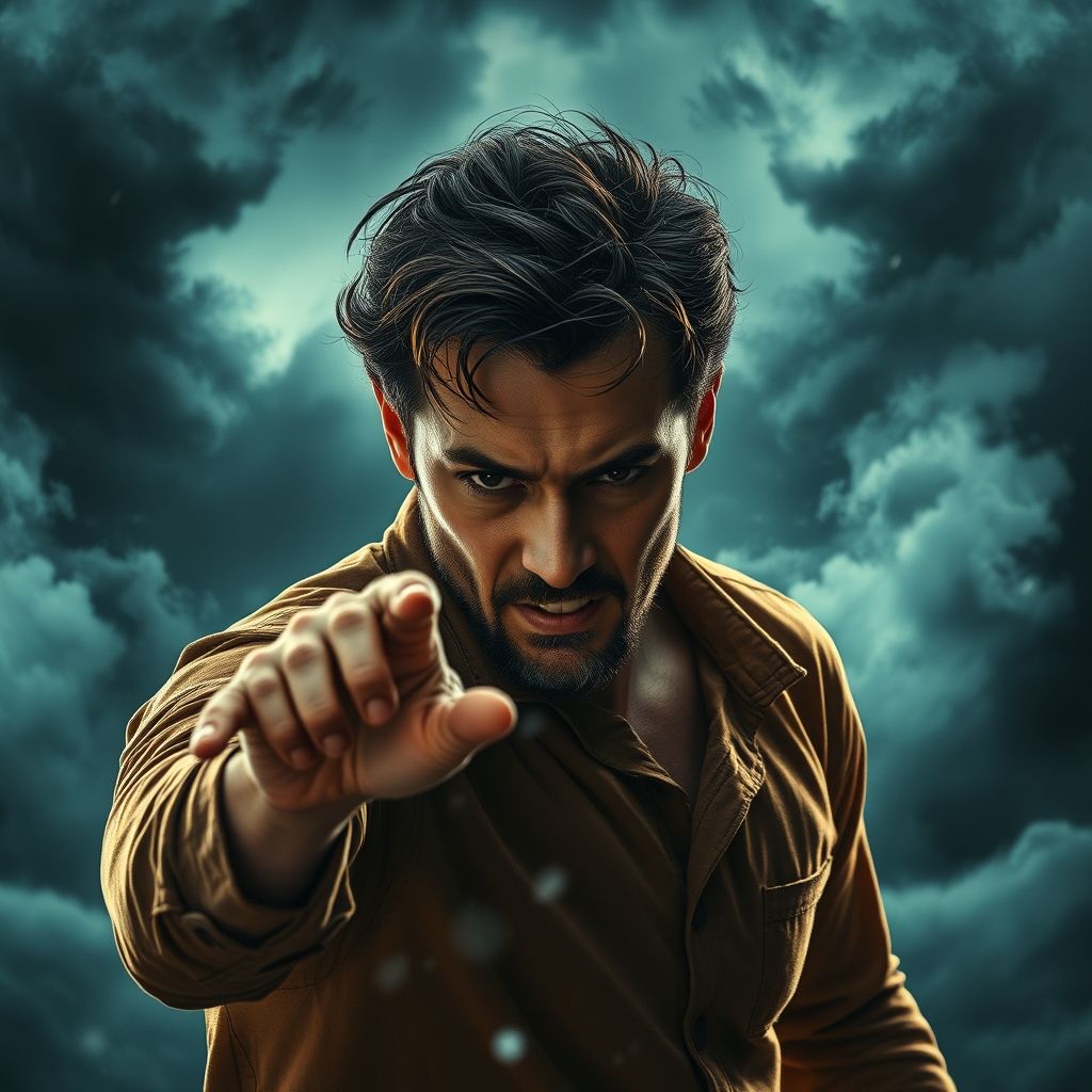 การแสดงที่โดดเด่นของนักแสดงใน 'Twisters'